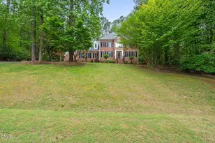 5809 Stone Spring Rd, Raleigh, NC 27613 - Photo 58
