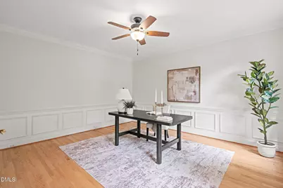5809 Stone Spring Road, Raleigh, NC 27613 - Photo 16