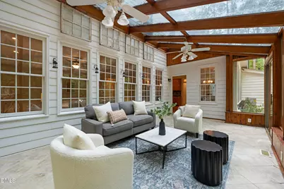5809 Stone Spring Road, Raleigh, NC 27613 - Photo 18