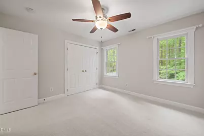 5809 Stone Spring Road, Raleigh, NC 27613 - Photo 36