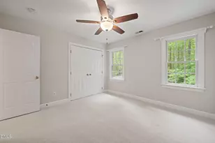 5809 Stone Spring Rd, Raleigh, NC 27613 - Photo 36
