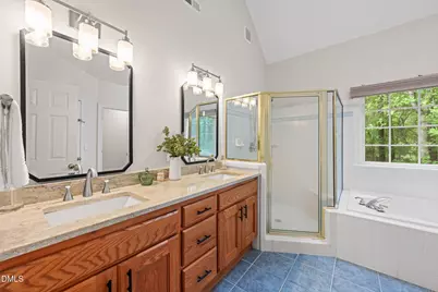 5809 Stone Spring Road, Raleigh, NC 27613 - Photo 28