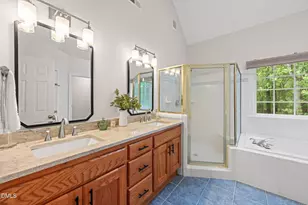 5809 Stone Spring Rd, Raleigh, NC 27613 - Photo 28