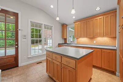 5809 Stone Spring Road, Raleigh, NC 27613 - Photo 20