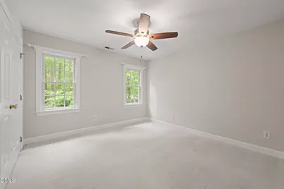 5809 Stone Spring Road, Raleigh, NC 27613 - Photo 32