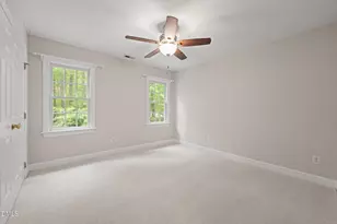 5809 Stone Spring Rd, Raleigh, NC 27613 - Photo 32