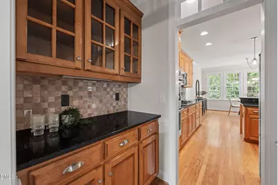 5809 Stone Spring Road, Raleigh, NC 27613 - Photo 12