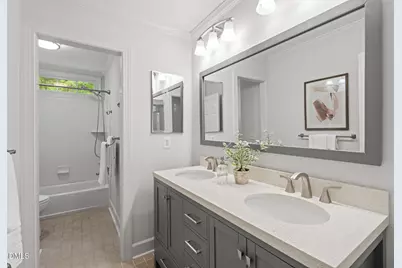 5809 Stone Spring Road, Raleigh, NC 27613 - Photo 34