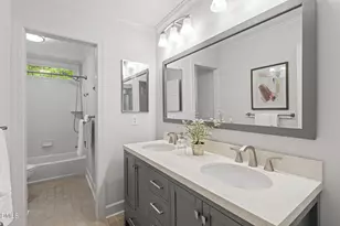 5809 Stone Spring Rd, Raleigh, NC 27613 - Photo 34