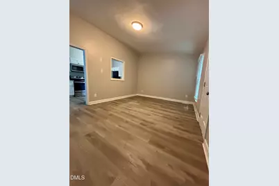 403 Durham Street, Clayton, NC 27520 - Photo 2