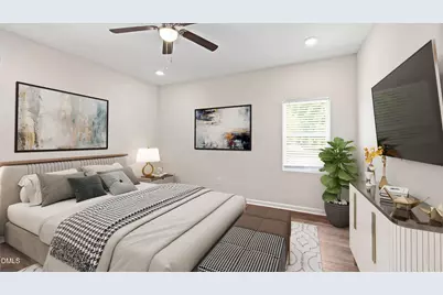 1620 Atway Loop, Burlington, NC 27215 - Photo 14
