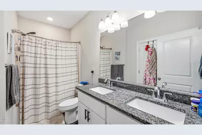 1620 Atway Loop, Burlington, NC 27215 - Photo 16