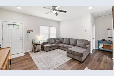 1620 Atway Loop, Burlington, NC 27215 - Photo 12
