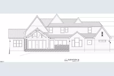 478 Brk Grn Lane, Pittsboro, NC 27312 - Photo 2