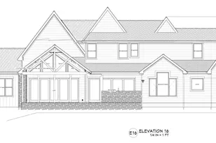 478 Brk Grn Ln, Pittsboro, NC 27312 - Photo 2