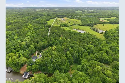 0 Victor Williford Road, Roxboro, NC 27574 - Photo 4