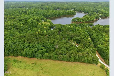 0 Victor Williford Road, Roxboro, NC 27574 - Photo 6