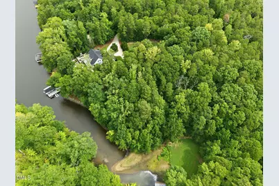 0 Victor Williford Road, Roxboro, NC 27574 - Photo 2