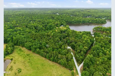 0 Victor Williford Road, Roxboro, NC 27574 - Photo 1