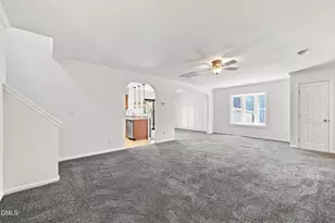 3706 Mountain Brook Cir, Durham, NC 27704 - Photo 4