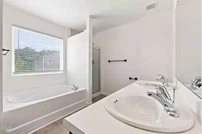 3706 Mountain Brook Circle, Durham, NC 27704 - Photo 20