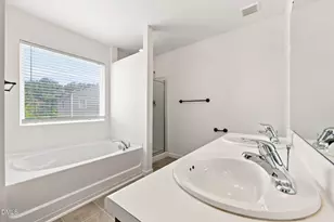 3706 Mountain Brook Cir, Durham, NC 27704 - Photo 20