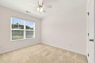 3706 Mountain Brook Cir, Durham, NC 27704 - Photo 22