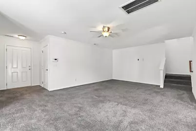 3706 Mountain Brook Circle, Durham, NC 27704 - Photo 14
