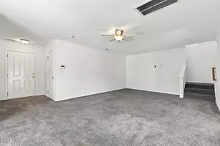 3706 Mountain Brook Cir, Durham, NC 27704 - Photo 14