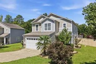 3706 Mountain Brook Cir, Durham, NC 27704 - Photo 2