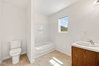 3706 Mountain Brook Circle, Durham, NC 27704 - Photo 24