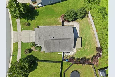 3706 Mountain Brook Circle, Durham, NC 27704 - Photo 34