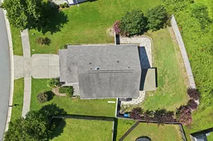 3706 Mountain Brook Cir, Durham, NC 27704 - Photo 34