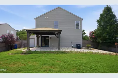 3706 Mountain Brook Circle, Durham, NC 27704 - Photo 30