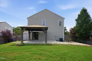 3706 Mountain Brook Cir, Durham, NC 27704 - Photo 30