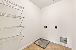 3706 Mountain Brook Cir, Durham, NC 27704 - Photo 26
