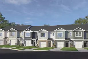 903 Purple Pear Trl, Willow Springs, NC 27592 - Photo 1