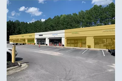 149 Logan Court #C & D, Angier, NC 27501 - Photo 1