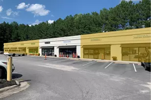 149 Logan Ct, Angier, NC 27501 - Photo 1