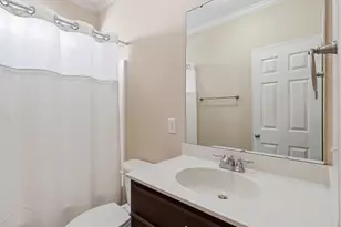 212 Thorndale Dr, Holly Springs, NC 27540 - Photo 14