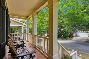 212 Thorndale Dr, Holly Springs, NC 27540 - Photo 2