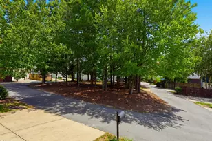 212 Thorndale Dr, Holly Springs, NC 27540 - Photo 20