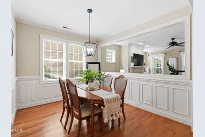 212 Thorndale Drive, Holly Springs, NC 27540 - Photo 6