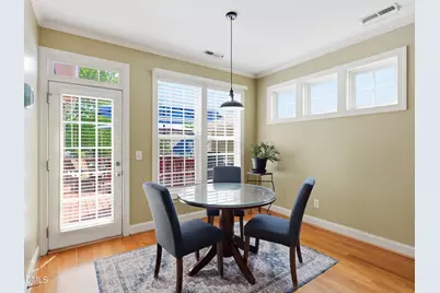 212 Thorndale Drive, Holly Springs, NC 27540 - Photo 10
