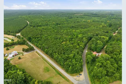 0 Hwy 49 Road N, Oxford, NC 27565 - Photo 1