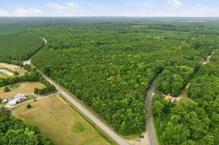 0 Hwy 49 Road N, Oxford, NC 27565 - Photo 1