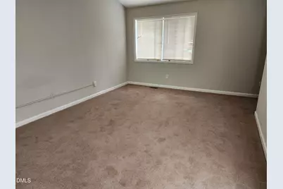 4331 Lake Ridge Drive #Un 10-d, Raleigh, NC 27604 - Photo 16