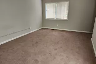 4331 Lake Ridge Dr, Raleigh, NC 27604 - Photo 16