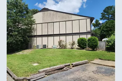 4331 Lake Ridge Drive #Un 10-d, Raleigh, NC 27604 - Photo 10