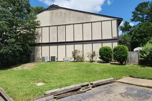 4331 Lake Ridge Dr, Raleigh, NC 27604 - Photo 10